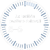 3-5min