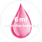 6ml